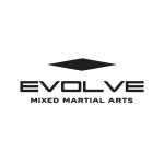 Evolve MMA