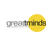 Greatminds