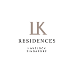 LK Residences Havelock