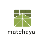 Matchaya