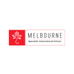 Melbourne Specialist International School