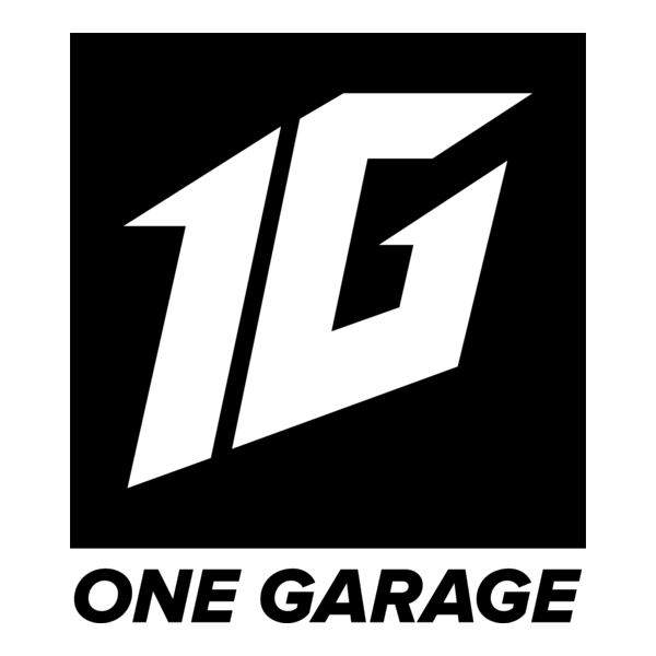 ONE Garage & Colour