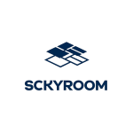 Sckyroom