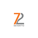Seventy2