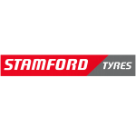 Stamford Tyres